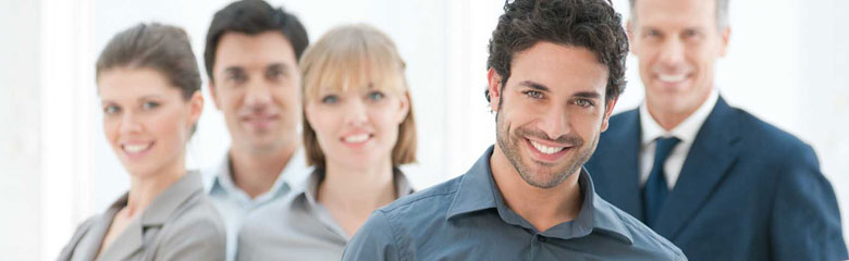 Coaching Organizacional Coaching Organizacional