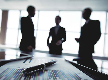 Dirección de proyectos Dirección de proyectos