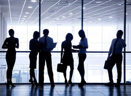 Dirección de proyectos Dirección de proyectos