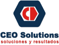 Logotipo
