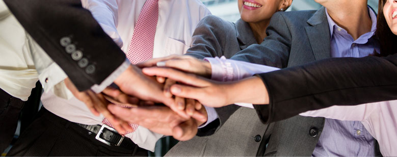 Misión Ceo Solutions