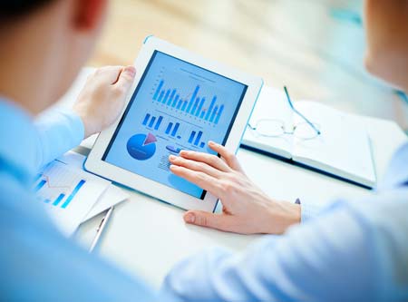 Planificación estratégica del cambio Planificación estratégica del cambio