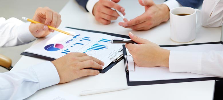 Reingeniera de procesos. Lean Six Sigma Reingeniera de procesos. Lean Six Sigma