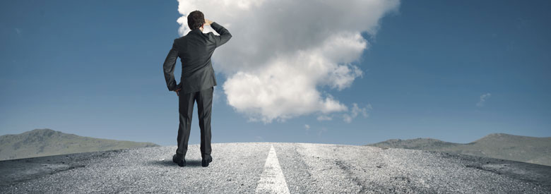 Visión CEO Solutions